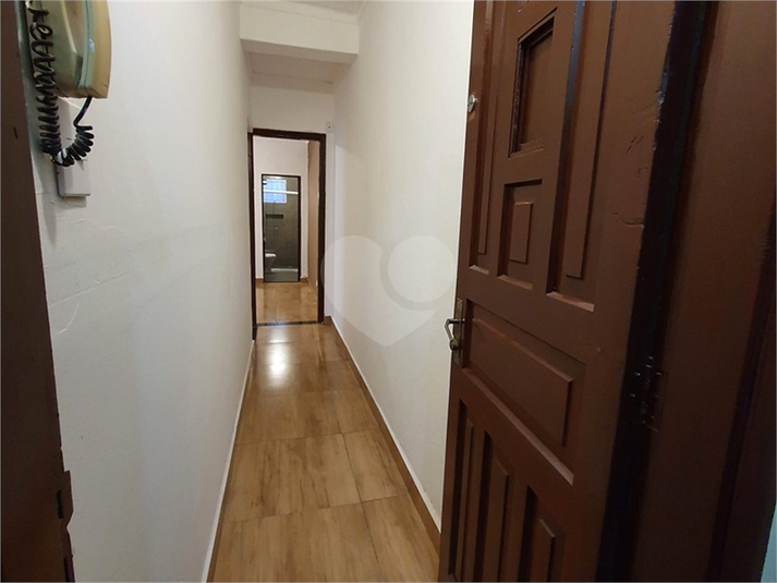 Foto REO621438