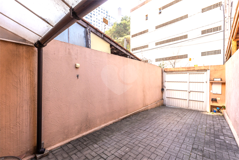Foto REO621443