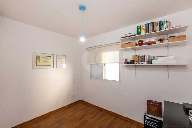 Foto REO621443