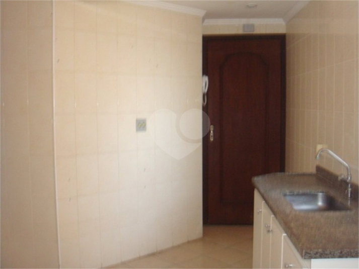 Aluguel Apartamento Jundiaí Vila Progresso REO621455 17