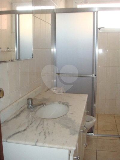 Aluguel Apartamento Jundiaí Vila Progresso REO621455 13