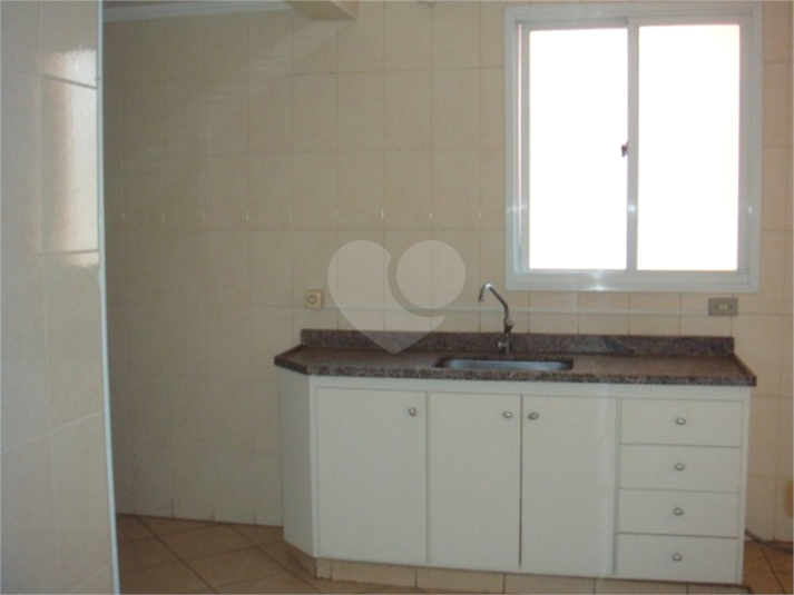 Aluguel Apartamento Jundiaí Vila Progresso REO621455 14