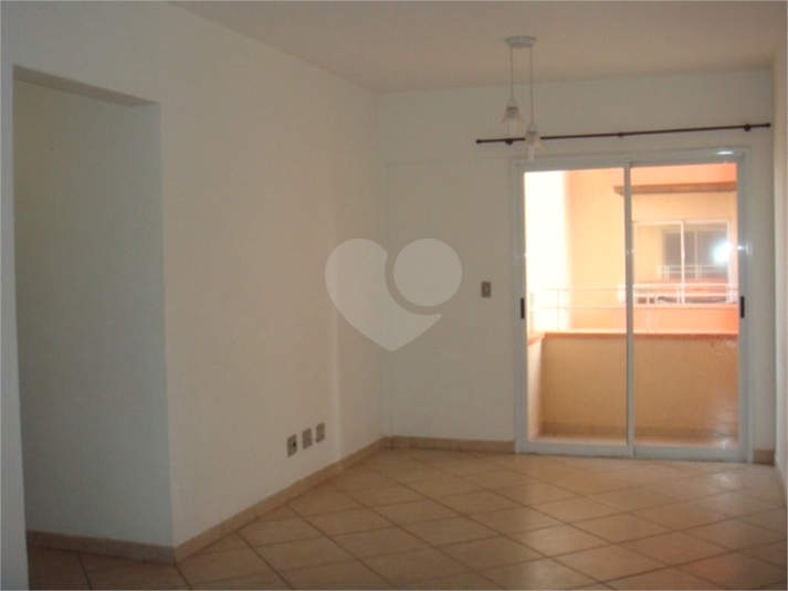 Aluguel Apartamento Jundiaí Vila Progresso REO621455 1