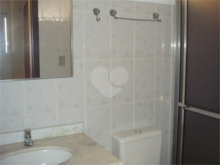 Aluguel Apartamento Jundiaí Vila Progresso REO621455 8