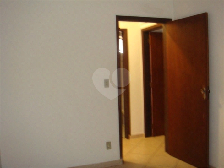 Aluguel Apartamento Jundiaí Vila Progresso REO621455 7