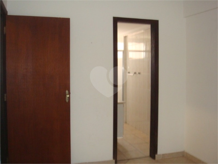 Aluguel Apartamento Jundiaí Vila Progresso REO621455 11