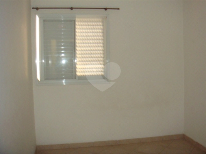 Aluguel Apartamento Jundiaí Vila Progresso REO621455 6