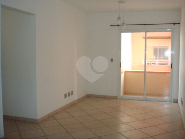 Aluguel Apartamento Jundiaí Vila Progresso REO621455 2