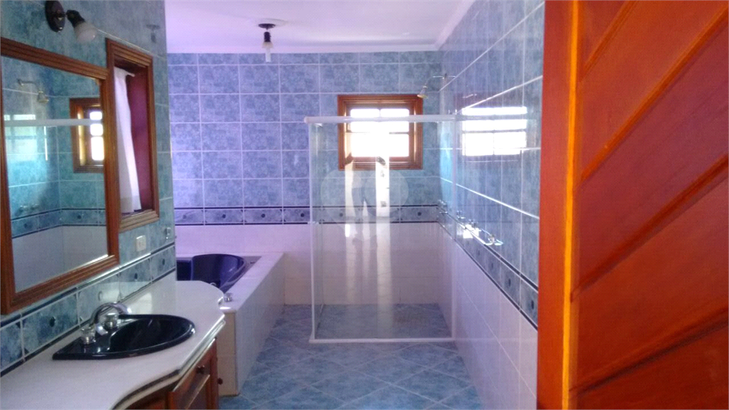 Venda Casa São Sebastião Praia Do Arrastão REO621469 19