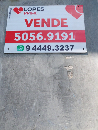 Foto REO621472