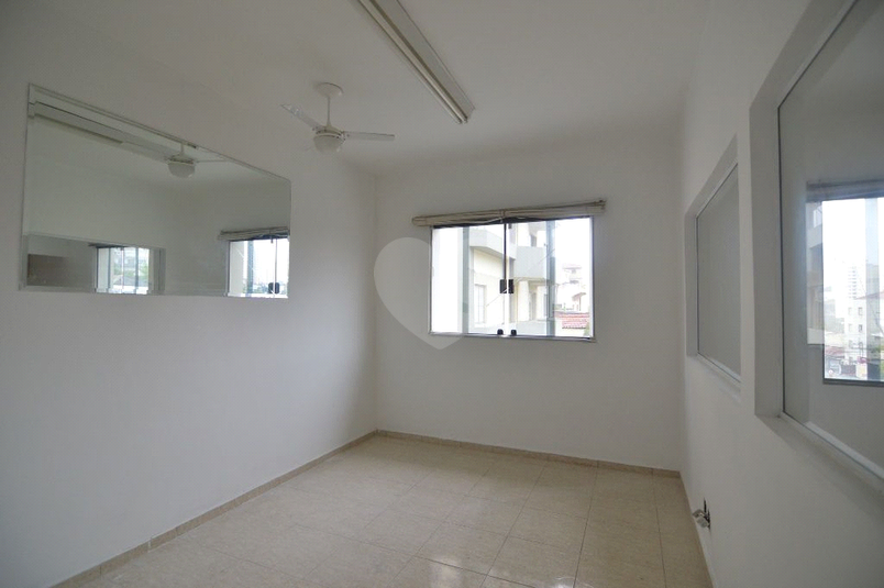 Venda Sobrado São Paulo Vila Pompéia REO621505 7