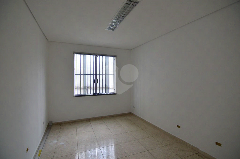 Venda Sobrado São Paulo Vila Pompéia REO621505 8