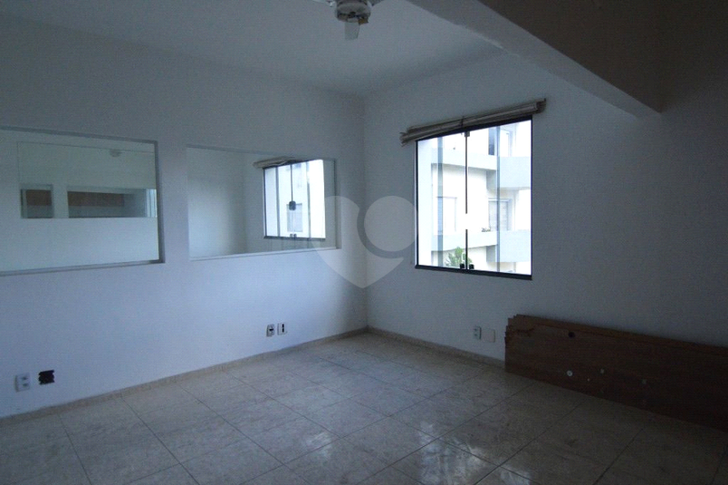 Venda Sobrado São Paulo Vila Pompéia REO621505 16