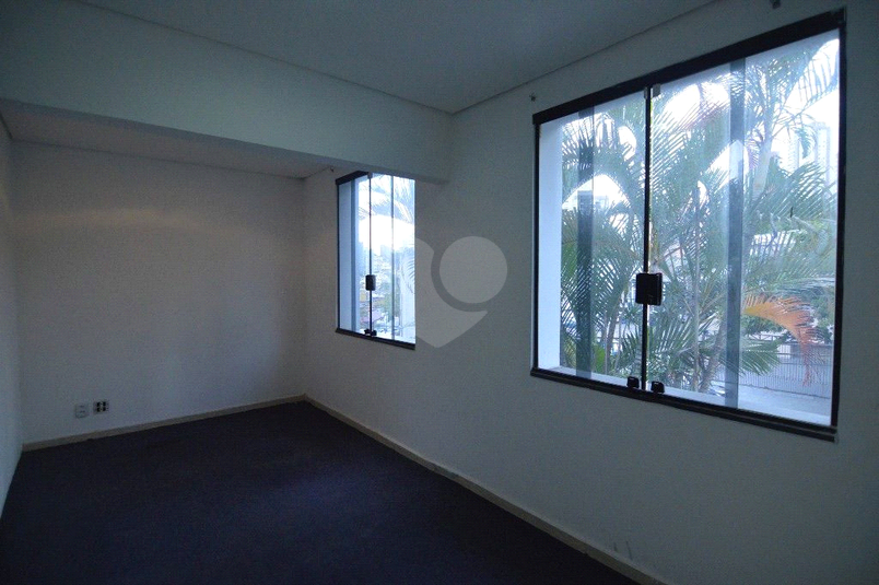 Venda Sobrado São Paulo Vila Pompéia REO621505 6