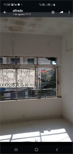 Venda Sobrado São Paulo Vila Pompéia REO621505 24