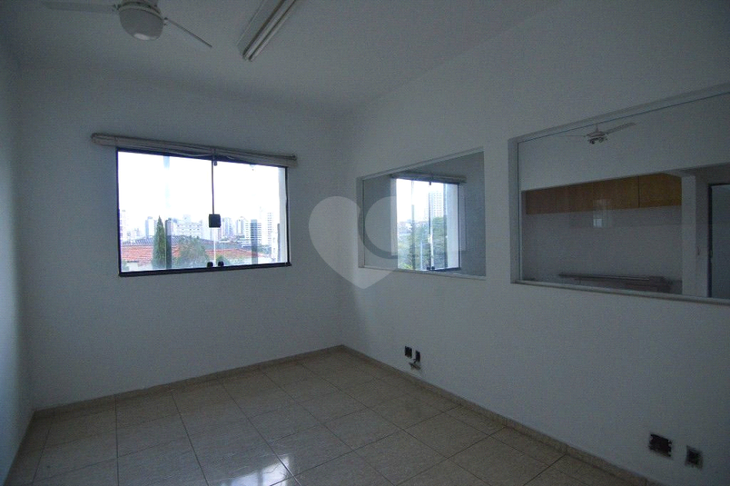 Venda Sobrado São Paulo Vila Pompéia REO621505 4