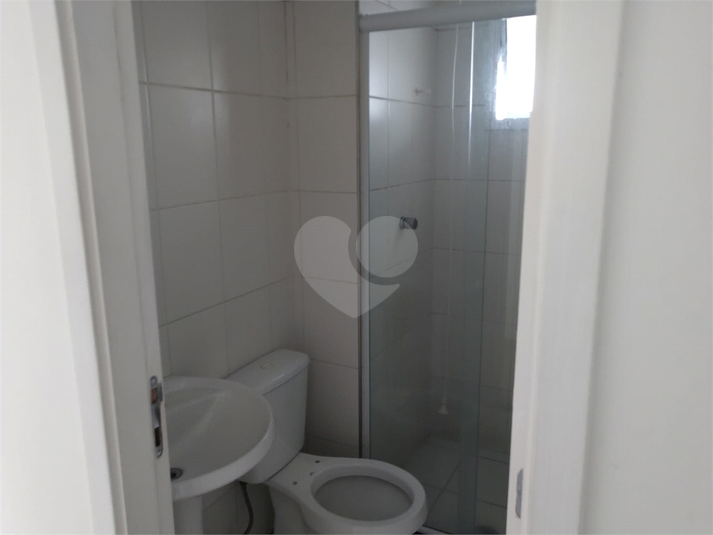Foto REO621510