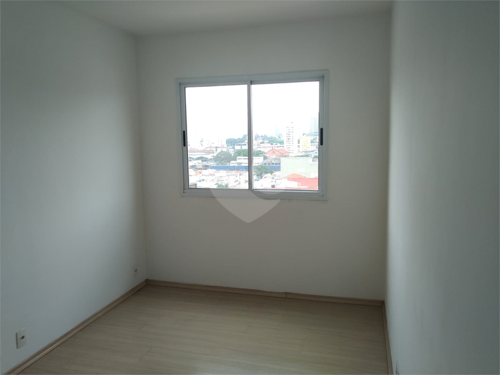Foto REO621510
