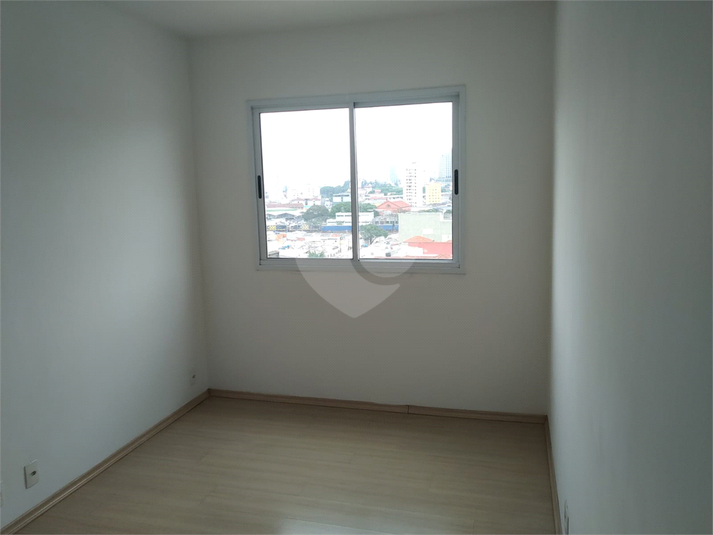 Foto REO621510