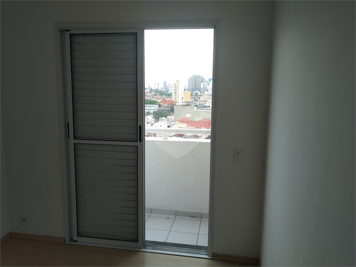 Foto REO621510