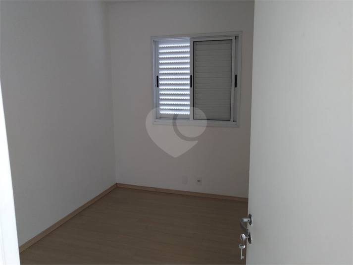 Foto REO621510