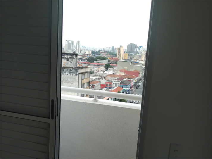 Foto REO621510