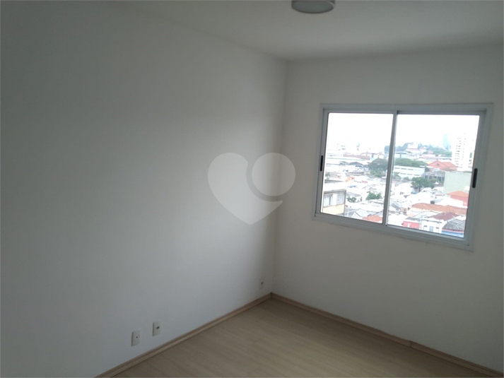 Foto REO621510