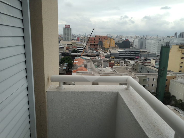 Foto REO621510