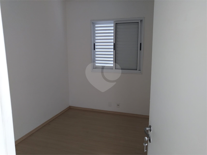 Foto REO621510