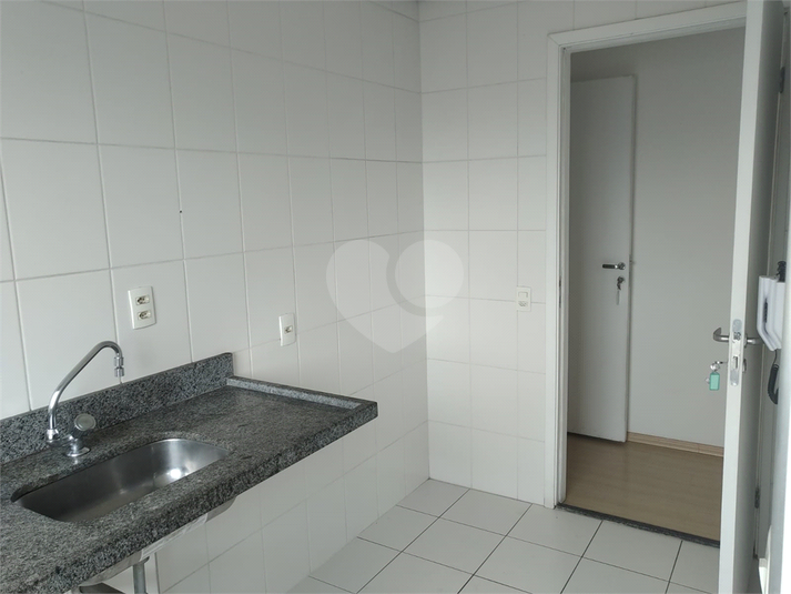 Foto REO621510