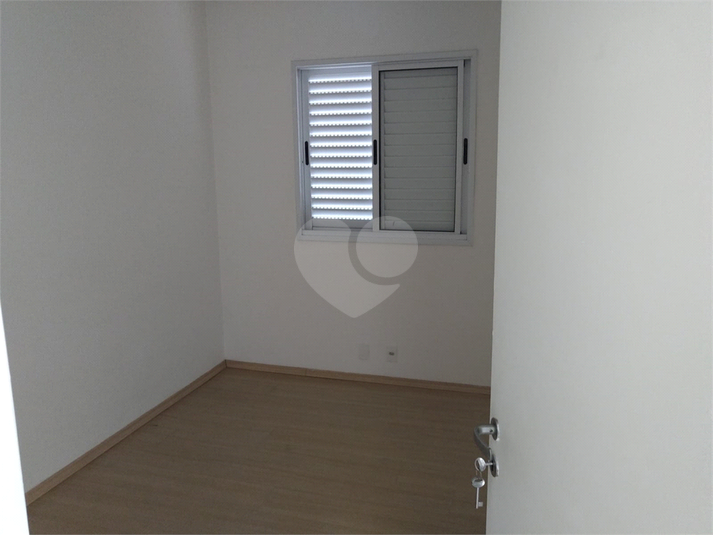 Foto REO621510