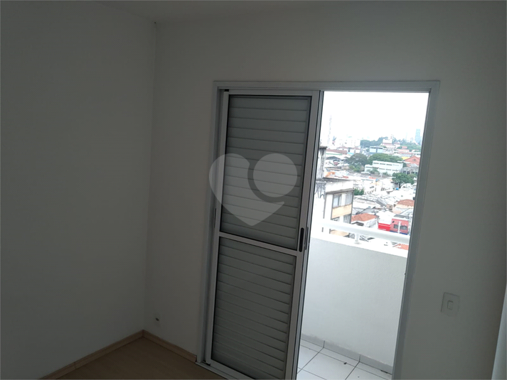 Foto REO621510