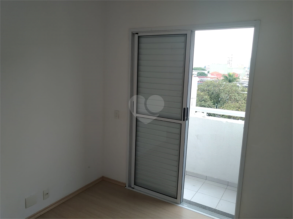 Aluguel Apartamento São Paulo Luz REO621513 9