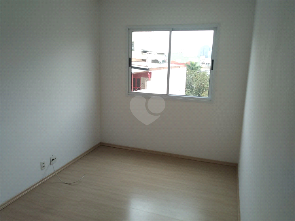 Aluguel Apartamento São Paulo Luz REO621513 6