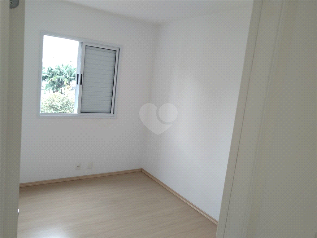 Aluguel Apartamento São Paulo Luz REO621513 8