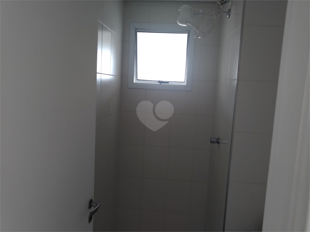 Aluguel Apartamento São Paulo Luz REO621513 19