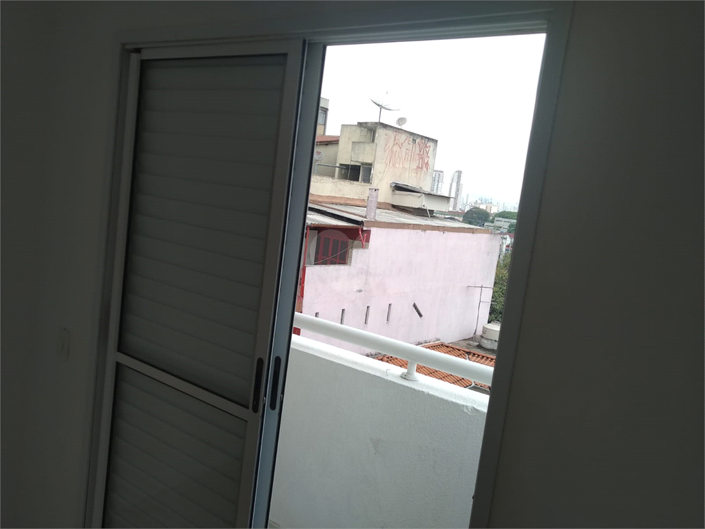 Aluguel Apartamento São Paulo Luz REO621513 12