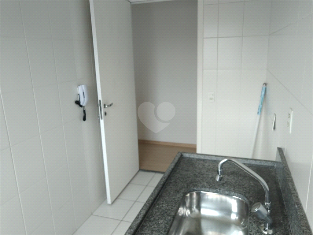 Aluguel Apartamento São Paulo Luz REO621513 17