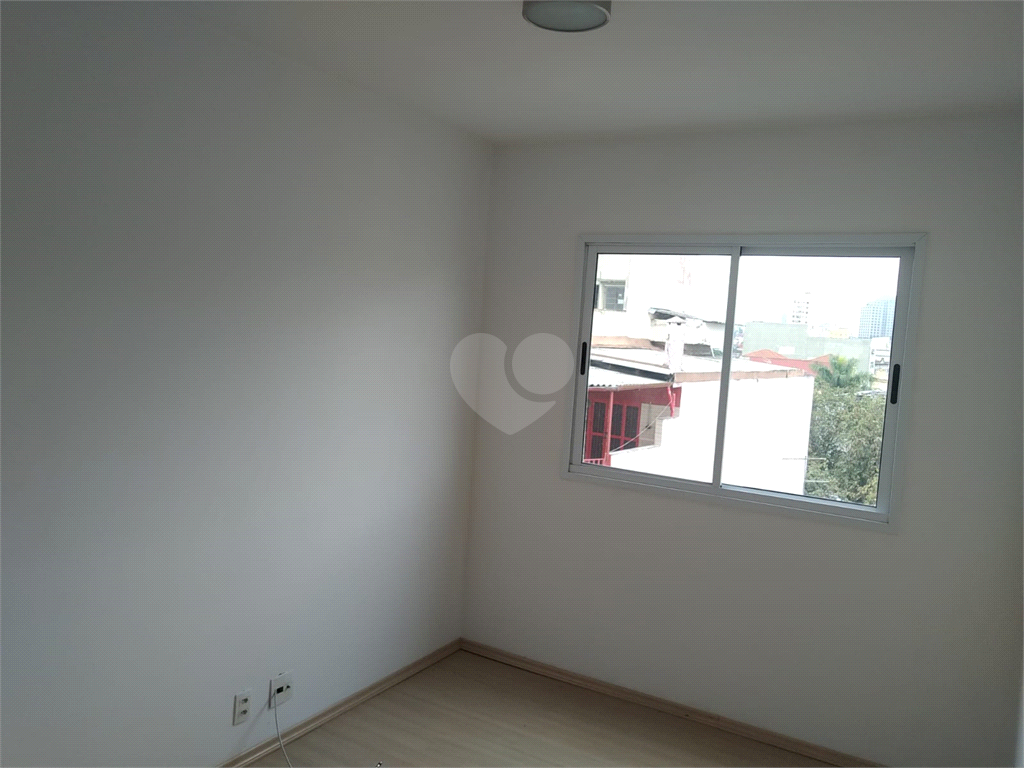 Aluguel Apartamento São Paulo Luz REO621513 2