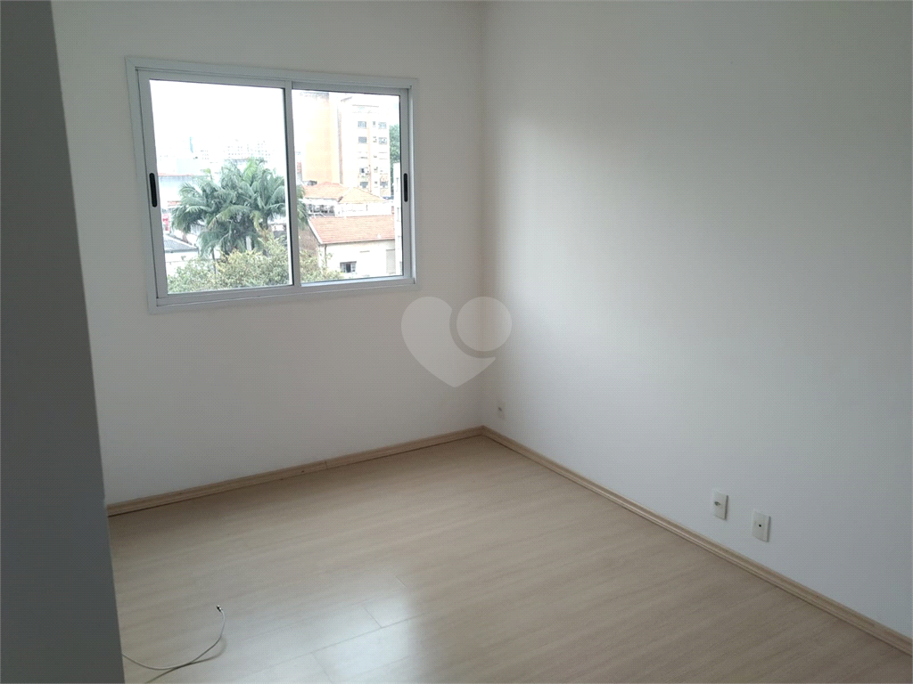 Aluguel Apartamento São Paulo Luz REO621513 1