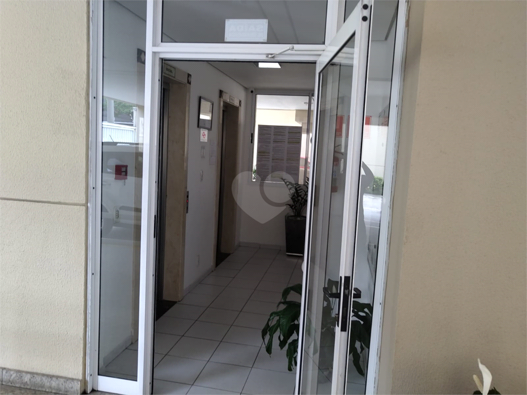 Aluguel Apartamento São Paulo Luz REO621513 23