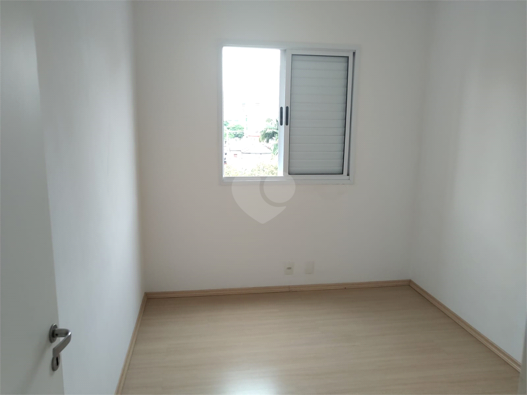 Aluguel Apartamento São Paulo Luz REO621513 7