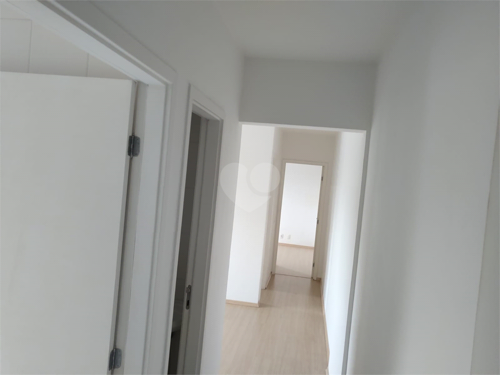 Aluguel Apartamento São Paulo Luz REO621513 14