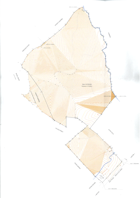 Venda Área de Terra Não Definido Centro REO621515 15