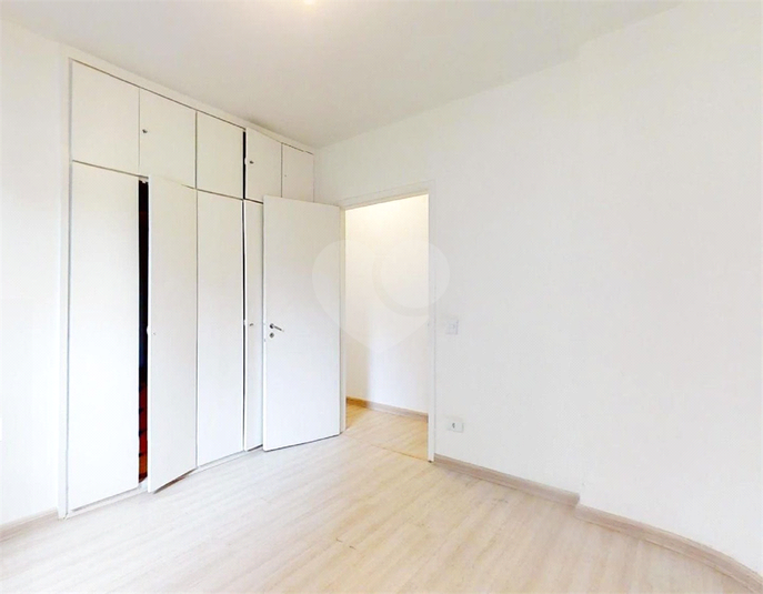 Venda Apartamento São Paulo Vila Olímpia REO621628 18