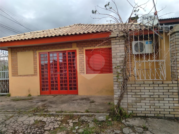 Foto REO621629