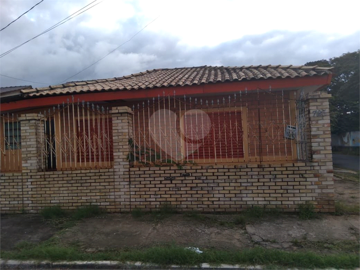 Foto REO621629
