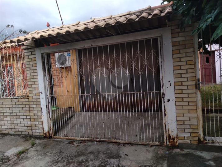 Foto REO621629