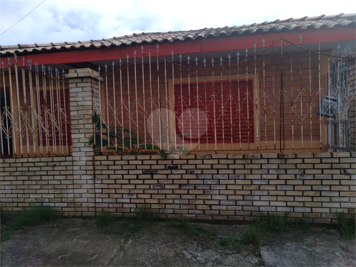Foto REO621629