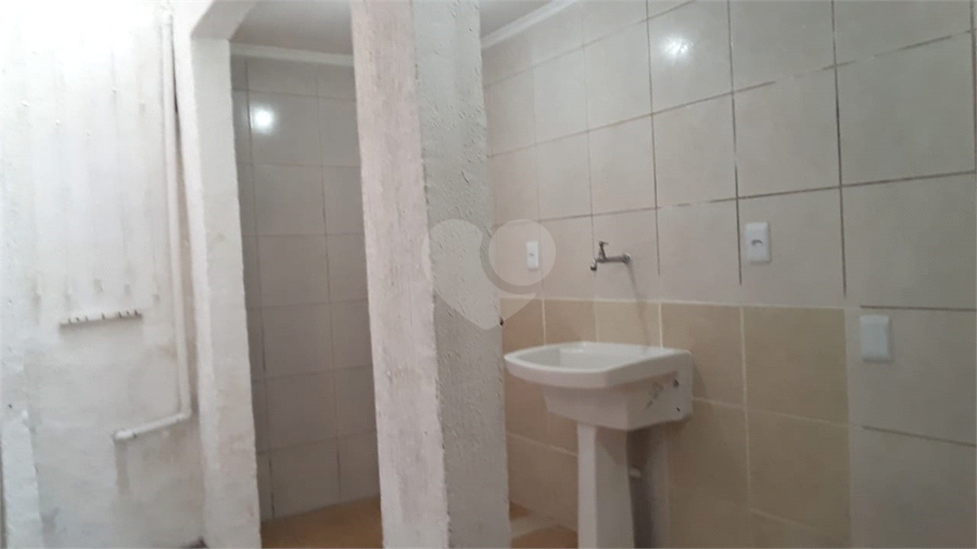 Venda Apartamento Porto Alegre Floresta REO621643 16